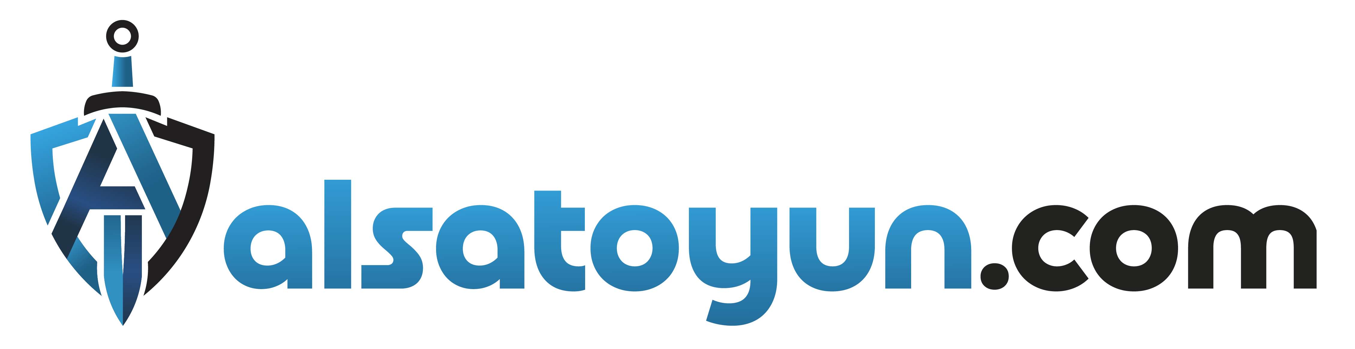 Alsatoyun