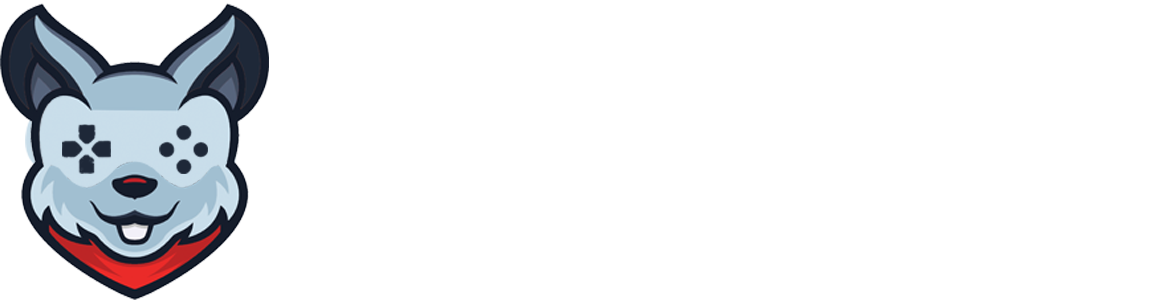 Woxgame