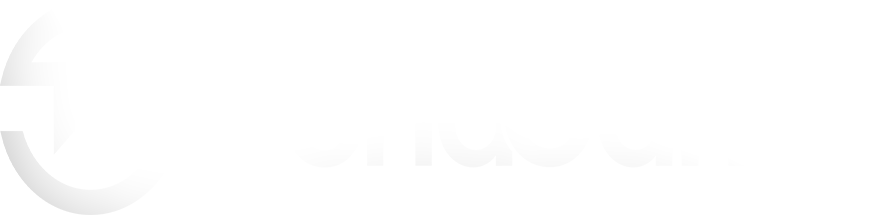 Trend Game
