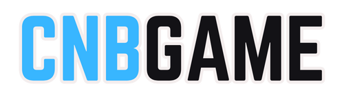 CNBGAME