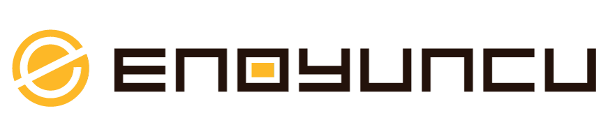 En Oyuncu